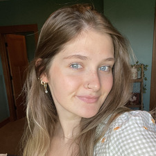 Makayla Beier