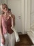 Eline V...