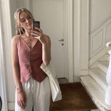 Eline Van den Abeele