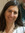 Jennifer Whigham