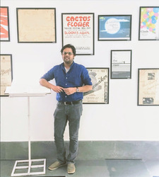 Ankit Gupta