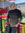 member photo member photo