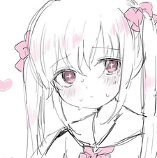 ૮꒰˵• ﻌ •˵꒱ა