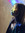 SanHeng1shu | 1 comments