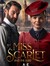 Scarlet...