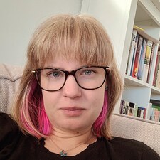 Josefin