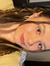 Emily S...