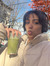 Aparna ...
