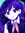 Lena Anemone
