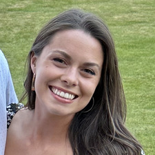 Leah Michael
