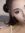 aliya⋆ ˚｡⋆୨୧˚ | 6 comments