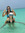 Tessa | 7 comments