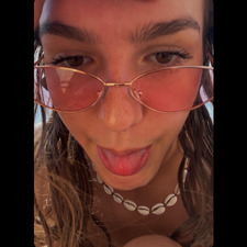 Emma S