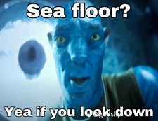 Jackson Buchschacher