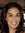 Rosanna Chirillo