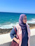 Mariam ...