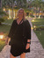Cathy Willey 
