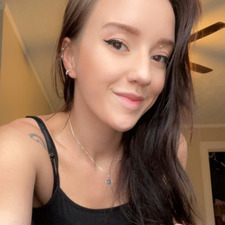 Morgan
