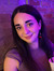 Darcy P...