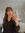 Lilly Daniella  | 3 comments