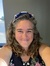 Kelly Betz