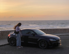 Jéssica Cascalheira