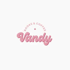 vandy reads