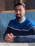 Qais  R