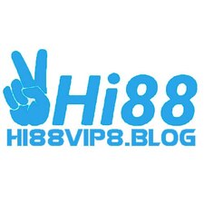 HI88VIP8 NHÀ CÁI CÁ CƯỢC TRỰC TUYẾN TẶNG 88K