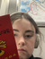 Emily F...