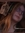 Brittany Heep