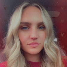 Rachel