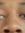 Aaron Hicks