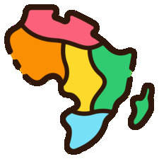 Africa Fevers