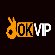 LIÊN MINH  OKVIP