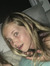 Riley Long