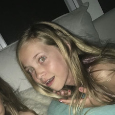 Riley Long