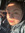 Yessenia  Carreon