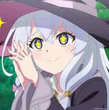 马尔马拉海的鱼