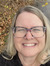 Amy Kline