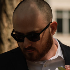 Adam Tett