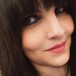 Melanie