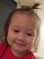 Addie Ma