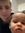 Luke Toussaint