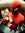 Spider man