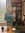 Emily Sorce | 3 comments