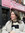 kennedy greenleaf | 1 comments