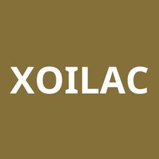 Xoilactvvart