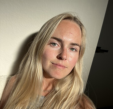 Libby Mohn