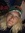 Amery Ziel-Knapp